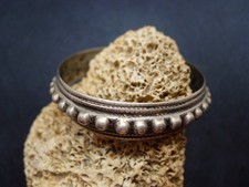 43g Bracelet Bijou Ethnique