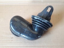 Beko 2818440200 Tuyau SWRE7512XWW2 Machine à laver 