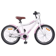 Vélo pour Enfants vidaXL
