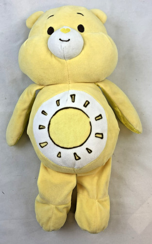 Sambro care bears baby ourson - sambro,