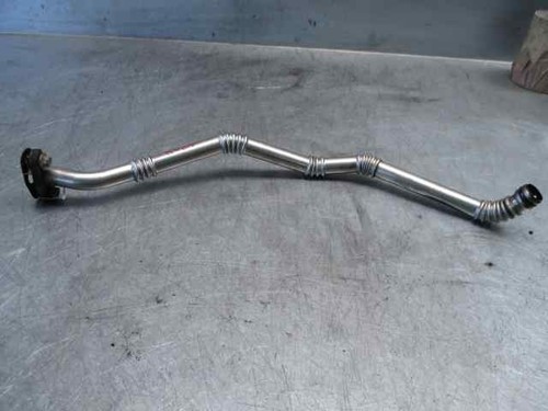 2s7q 6k679bd tube 2517262 - tube,
