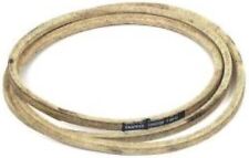 Courroie Trapézoïdale