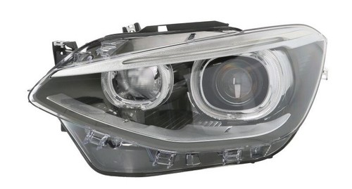 Phare d1s led électrique - d1s/led,