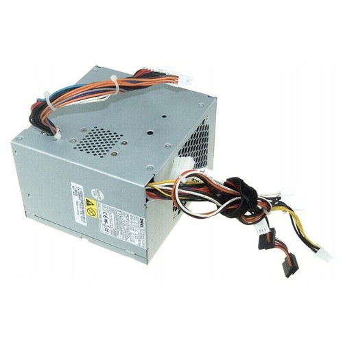 Alimentations serveur dell - serveur,