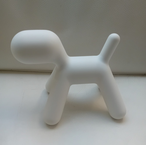 Magis too puppy xsmall eero - xsmall,