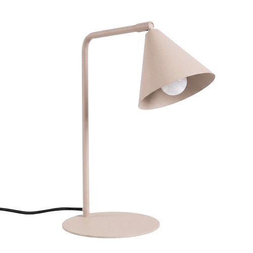 Lampe table nox moderne - de,