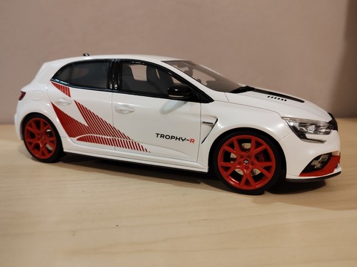 Ottomobile renault - -,