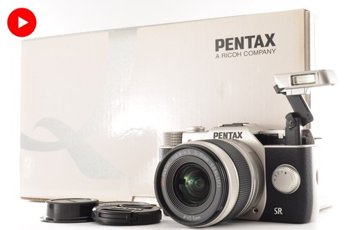 Mint 150 pentax - sc:150], q10