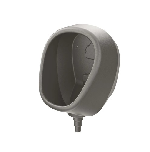 Urinoir pour mobile et - pour, wc