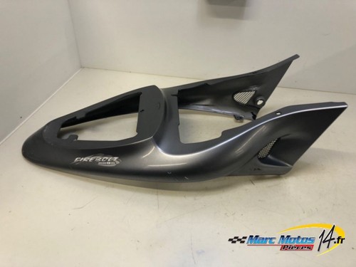 Coque arriere buell xb9r - arriere,