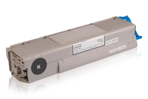 Cartouche toner compatible - cartouche,