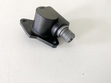 YAMAHA YZF 600 4TV THUNDERCAT