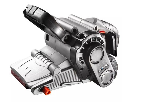 5902062593948 800w graphite - 5902062593948,