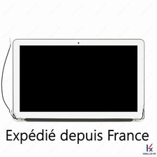 Pour MacBook Air 13 A1466 EMC