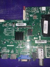 ✅Carte Mère Philips