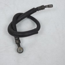 Durite de frein origine pour moto Yamaha 350 Rd Lc 51cm Occasion
