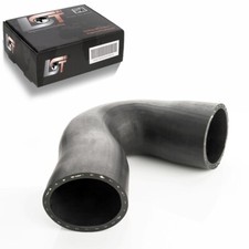 Turboschlauch Droit Pour Audi A1 8X Pour Seat Pour Skoda Pour VW Polo 6R 1.6 TDI