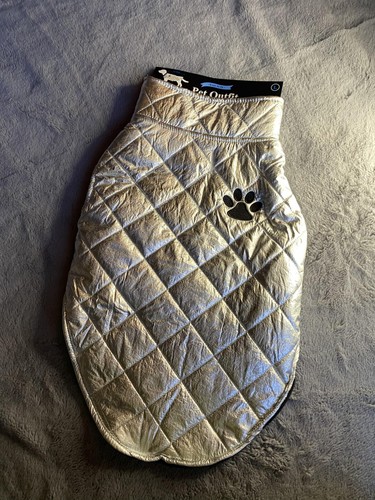 Manteau chien - manteau,