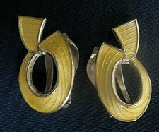 Norvégien Argent Sterling