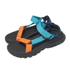 Teva M Hurricane XLT3 Bright