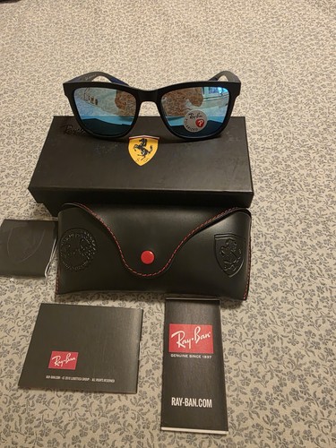 Lunette soleil polarisées - lunette,