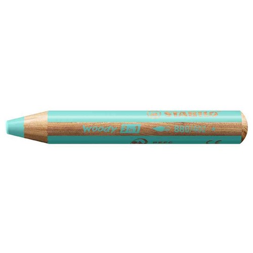 880 402 stabilo - [880/402], crayon