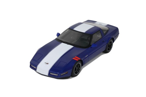 Chevrolet corvette gran - chevrolet,