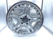Jante MERCEDES CLASSE E 211