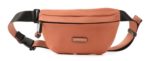 Hedgren sac banane nova halo - sac,