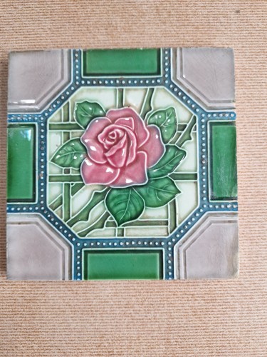 Vintage ancien décoratifs - ancien,