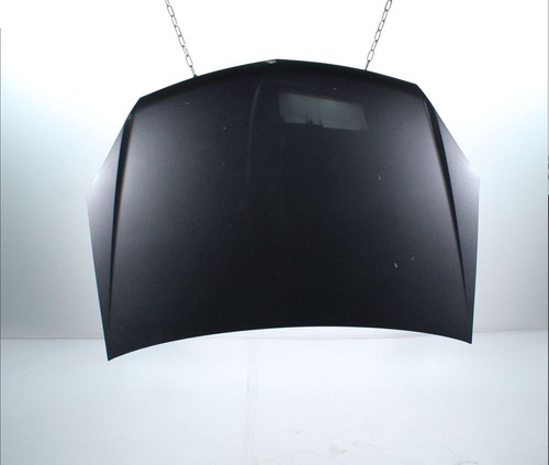 Capot 93178717 opel - opel, astra