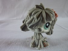 petshop LPS LITTLEST PETSHOP