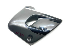 CARÉNAGE AVANT DROIT HONDA CB