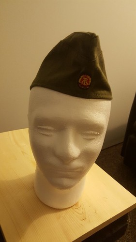 Casquette - casquette, /