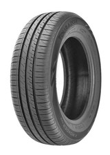Pneus d'Eté 175/80 R14