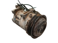 926004EA0A COMPRESSEUR DE