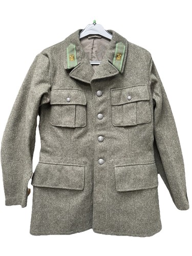 Vareuse militaire m39 - militaire,,