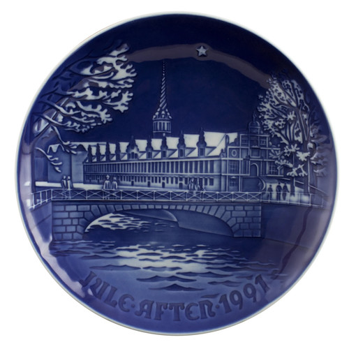 Bing grondahl royal copenhagen - royal,