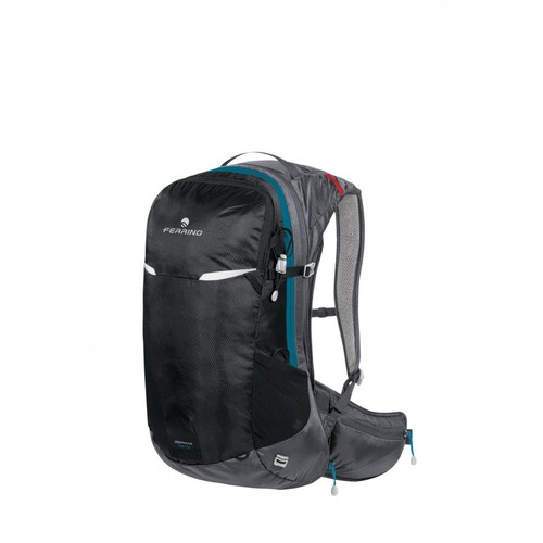 Sac dos randonnée outdoor - sac, À