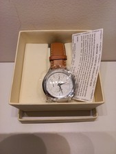 montre chrono " GOOD YEAR "