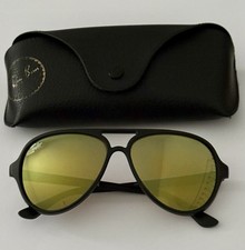 Lunettes de Soleil Ray-ban ref