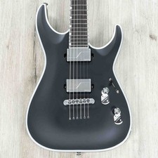 ESP LTD Deluxe MH-1000NT BB