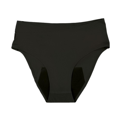 Doomoo postpartum period - doomoo,