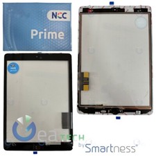 Écran Tactile APPLE IPAD 9E