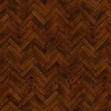 Maison de Poupées Miniature