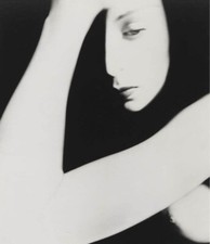 Bill Brandt - Perspective of