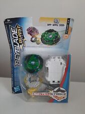 Toupie beyblade burst