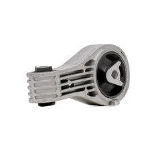 FEBI BILSTEIN Support moteur pour OPEL ZAFIRA TOURER C (P12) GRANDLAND X (A18)