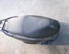 siége pour HONDA LEAD 100