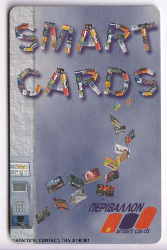 Europe telecarte phonecard - europe,